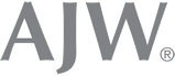 AJW logo