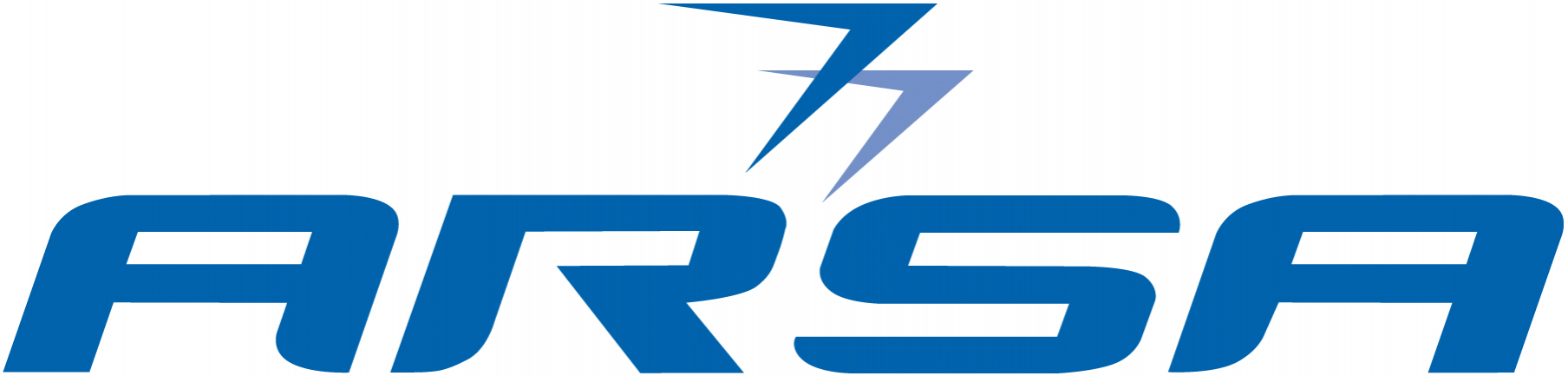 ARSA logo