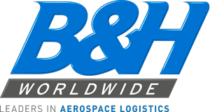 bh_logo