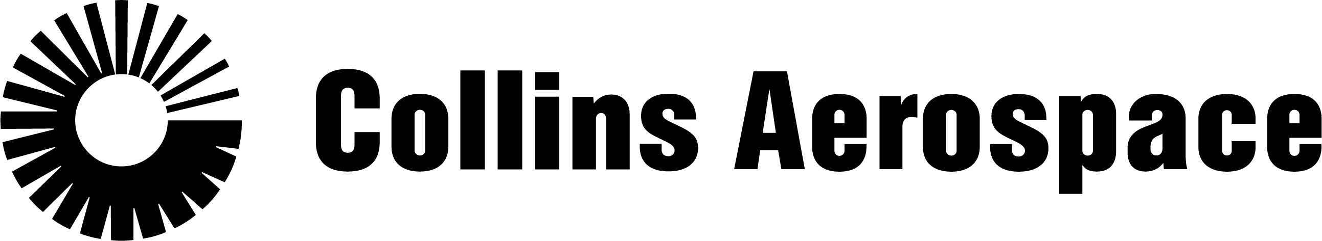 collinsaerospace_logo