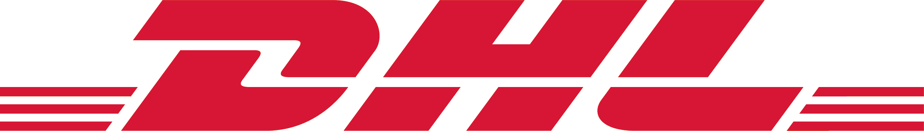 dhl_logo