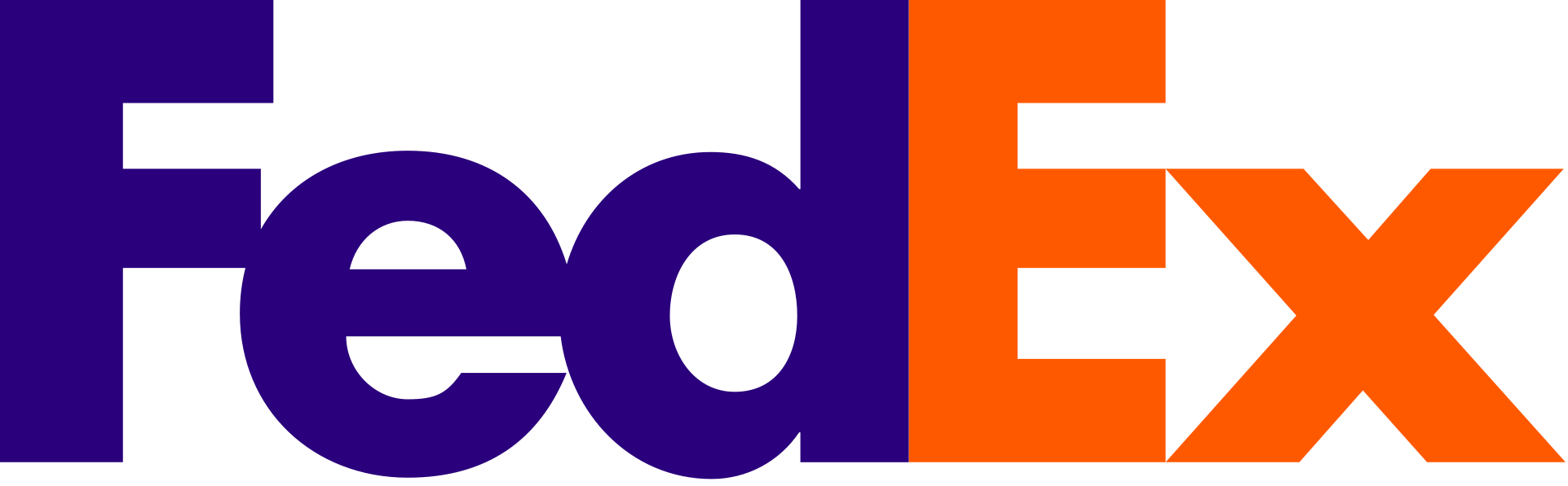 fedex_logo
