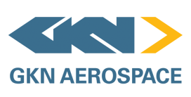 gknaerospace_logo