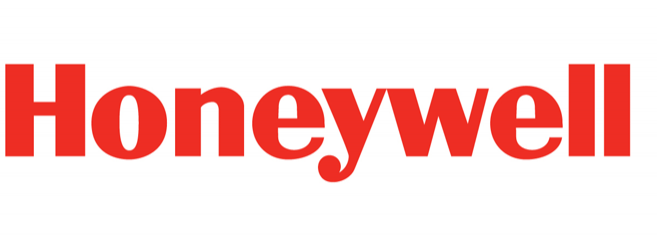 honeywell_logo