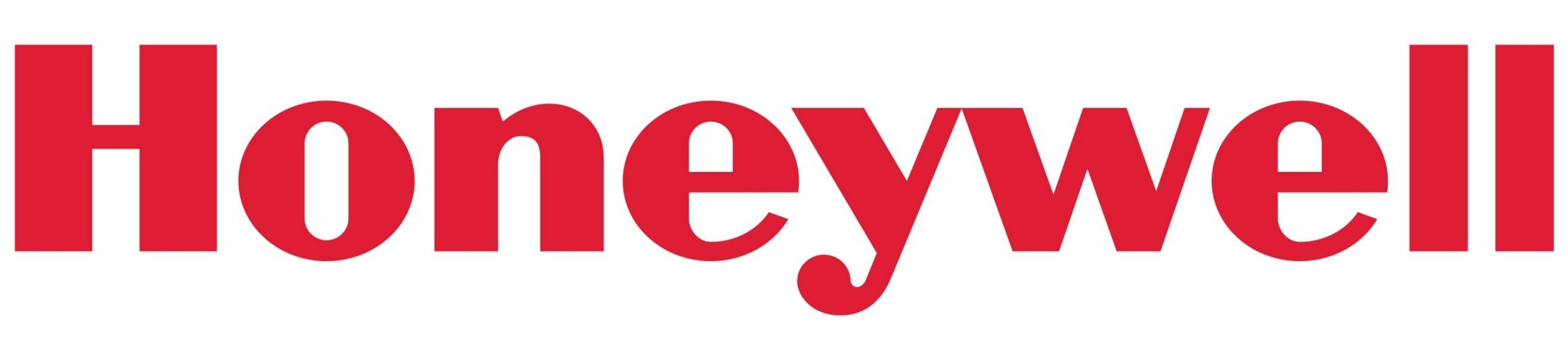 honeywell_logo