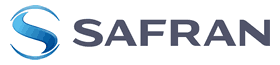 safran_logo