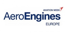 Aero-Engines Europe