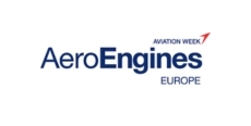 AeroEngines Europe 2025