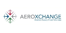 Aeroxchange Conference