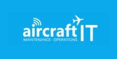 Airline & Aerospace MRO & Flight Operations IT Conference - EMEA