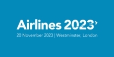 Airlines 2023