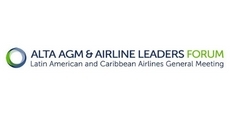 ALTA AGM & Airline Leaders Forum