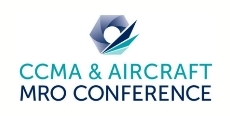 ALTA CCMA & MRO Conference