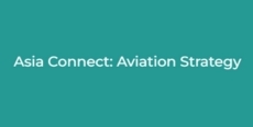 Asia Connect: Aviation Strategy