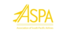 The Association of South Pacific Airlines