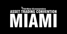 Asset Trading Convention Miami