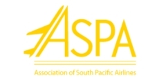 Association of South Pacific Airlines (ASPA) 79th General Session