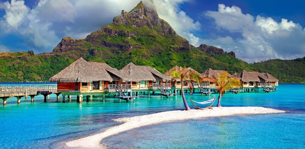 Association of South Pacific Airlines (ASPA) 79th General Session