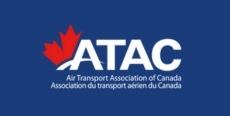 ATAC's Canadian Aviation Conference & Tradeshow 