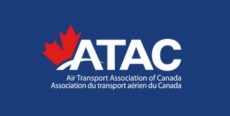 ATAC's Canadian Aviation Conference & Tradeshow 