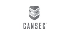 CANSEC 2025