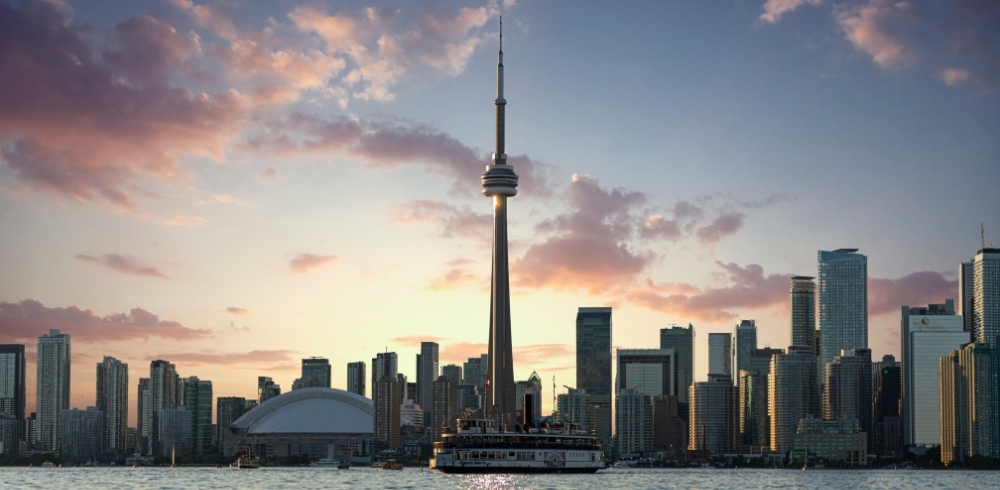 CANSEC 2025
