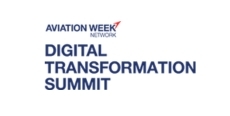 Digital Transformation Summit
