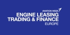 Engine Leasing, Trading & Finance