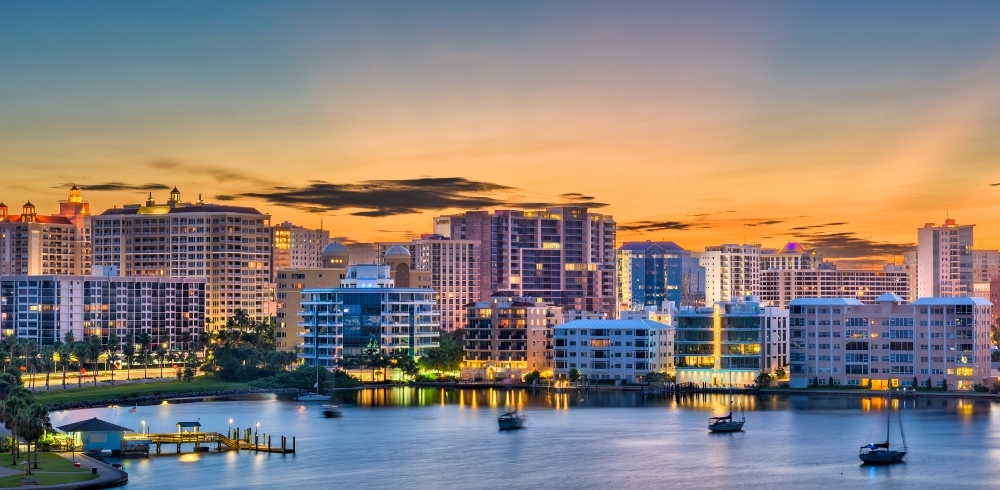 Engine Leasing, Trading & Finance and Aero-Engines Americas