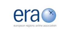 ERA Regional Airline Conference 2025