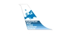 European AOG Loan Borrow Forum