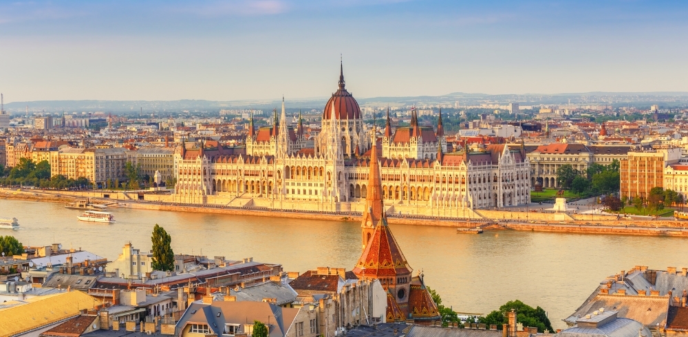 European AOG Loan Borrow Forum