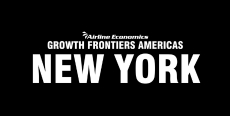 Growth Frontiers Americas New York