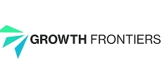 Growth Frontiers Dubai