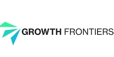 Growth Frontiers London