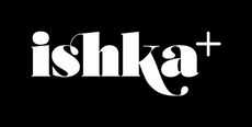 Ishka Trading Summit: Midlife, Engines & Parts