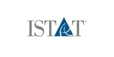 ISTAT Dublin Hub