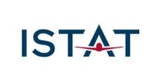 ISTAT Latin America