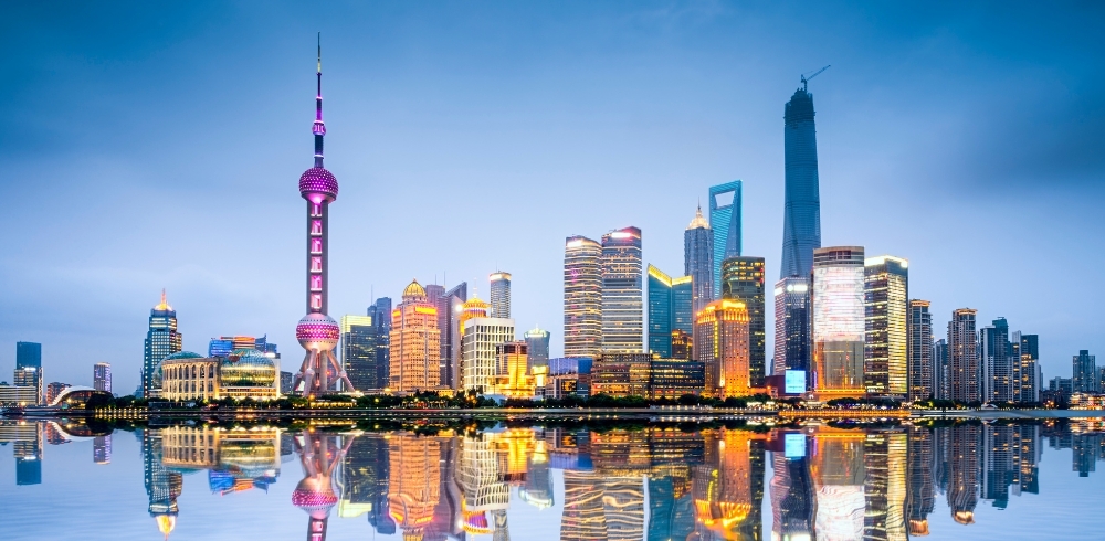 Low Cost Carriers Development (China) Forum