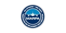 MARPA EMEA Conference