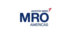 MRO Americas