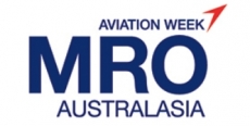 MRO Australasia