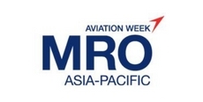 MRO Asia-Pacific