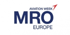 MRO Europe