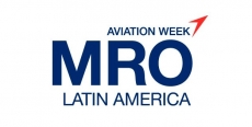 MRO Latin America