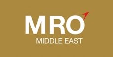 MRO Middle East