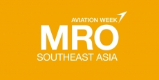 MRO Southeast Asia