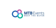 MTB Aviation Europe 2025