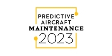 Predictive Aircraft Maintenance 2023