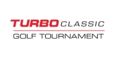 Turbo Classic Golf Tournament 